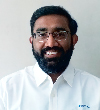 Ganesh Rajasekaran