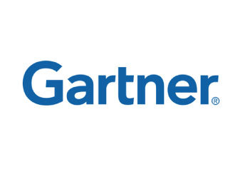 Leader in the Gartner Magic Quadrant