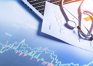 Generating Value Across The Enterprise