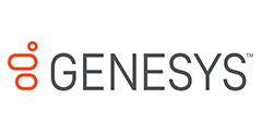 Genesys
