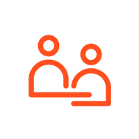 Enable Automated Services