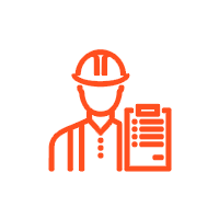 Enable Automated Services