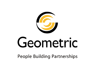 Hcl technologies signs definitive agreement to acquire the business of geometric limited