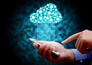 Introducing HCLTech OneDB