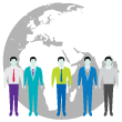 Connected Products and Services