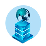 S/4HANA
