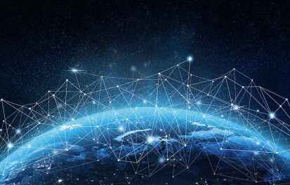  Building a Hyper-connected World through IoT