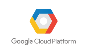 Google Cloud Platform