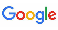 Google Google