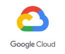 Google Cloud Google Cloud