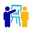 Connected Products and Services