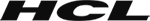 HCLTech Logo