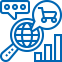 HCLTech Commerce