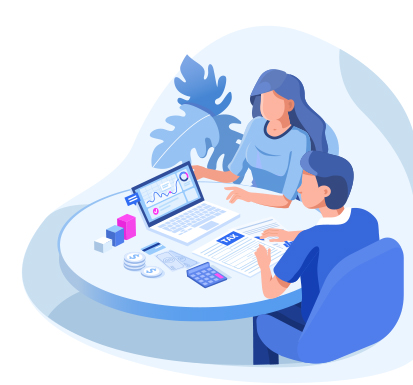 CONSULTING
