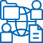 HCLTech Digital Experience