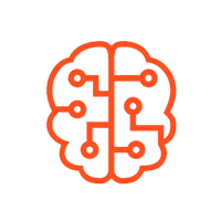 Connected Products and Services