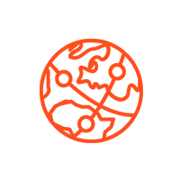 Connected Manufacturing
