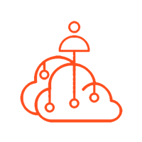 Connected Products and Services