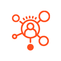 Connected Products and Services