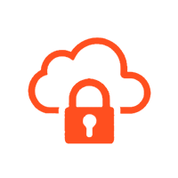 Connected Products and Services