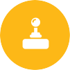 Robust automation testing using HCLTech PEAK Robust automation testing using HCLTech PEAK