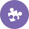 Profitability impact analyzer Profitability impact analyzer