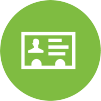 AI powered Analytical suite AI powered Analytical suite