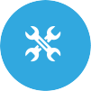 API-based Lean framework API-based Lean framework