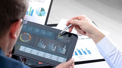 HCLTech-Finastra Finance Products Capability