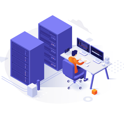 OPERATIONS and ENGINEERING