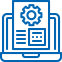 HCLTech ZIE for Windows