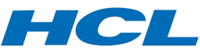 HCLTech