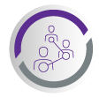 Reduce community spreads Reduce community spreads