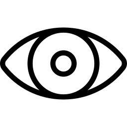 hcl