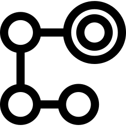 hcl