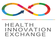 HEALTH INNOVATION EXCHANGE HEALTH INNOVATION EXCHANGE