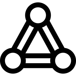 hcl