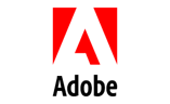 Adobe Adobe
