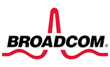 Broadcom Broadcom