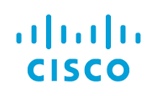 Cisco Cisco