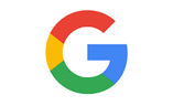 Google Google
