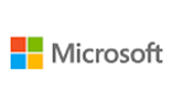 Microsoft Microsoft