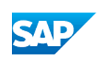 SAP SAP
