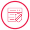 Cybersecurity Cybersecurity