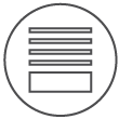 Connected Products and Services