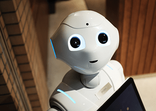 Next-Gen Customer Service in a Post-COVID World