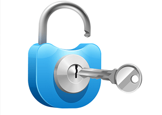 Unlocking Business Value in Your Digital Transformation