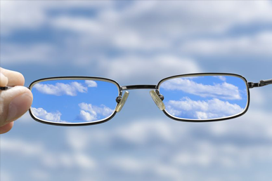 Adaptive Advantage: Winning in the Age of Disruption
