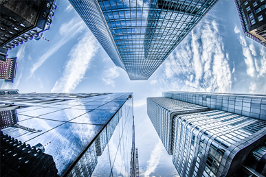 Blockchain Technology and its Impact on Supply Chain Management