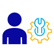 Connected Products and Services